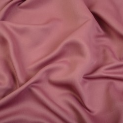 Ткань Блэкаут для штор светозатемняющая 85% &quot;Пыльно-Розовая&quot; (на отрез)  в Иваново