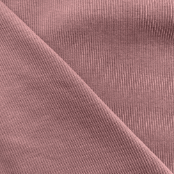 Ткань Кашкорсе, 420гм/2, 110см, цвет Какао (на отрез)  в Иваново