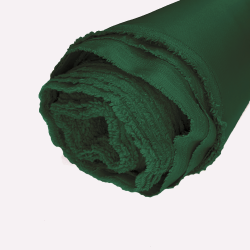 Мерный лоскут в рулоне Ткань Оксфорд 600D PU,  Зеленый, 12,22м №200.17  в Иваново