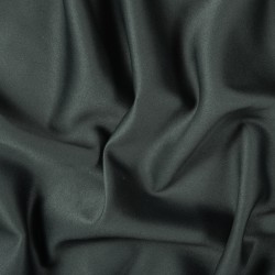 Ткань Микроблэкаут Люкс светозатемняющая 95% &quot;Черная&quot; (на отрез)  в Иваново